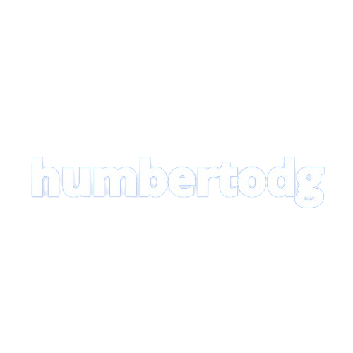 humbertodg.com