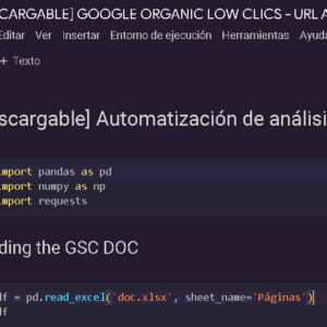 automatizacion-analisis-python-clucs