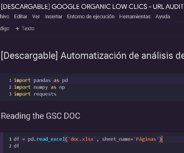 automatizacion-analisis-python-clucs